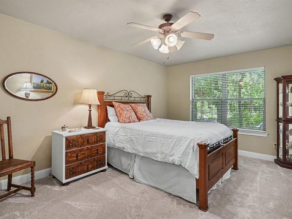126  Willow Creek Circle , Mansfield Texas 76063