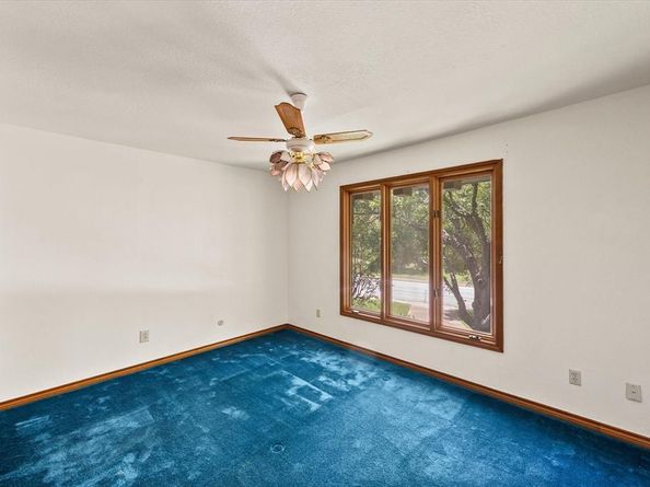 2520  Norwood Drive , Hurst Texas 76054