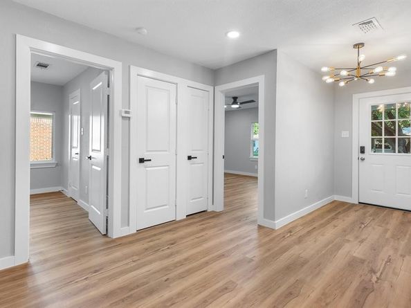 6136  Walnut Drive , Fort Worth Texas 76114
