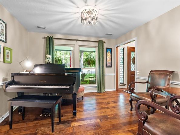3  Echo Cove , Grapevine Texas 76051