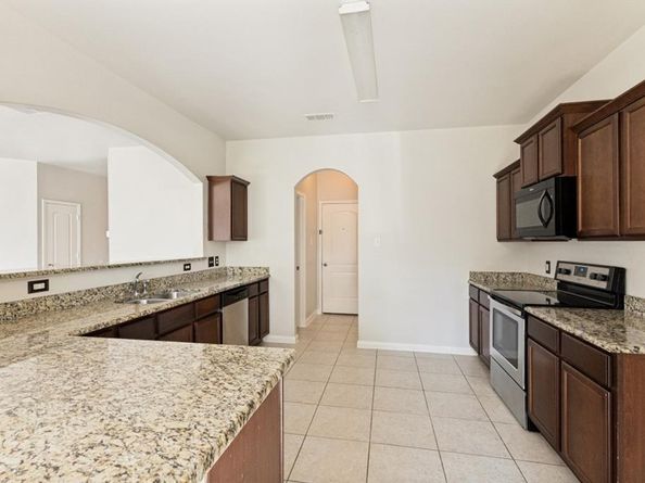 6144  Nathan Creek Drive , Fort Worth Texas 76179