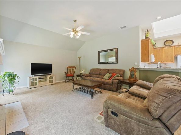 5815  Teal Court , Sachse Texas 75048