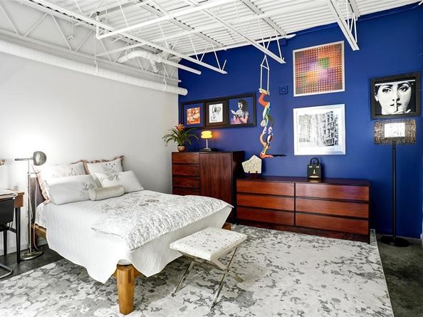 3110  Thomas Avenue  121, Dallas Texas 75204