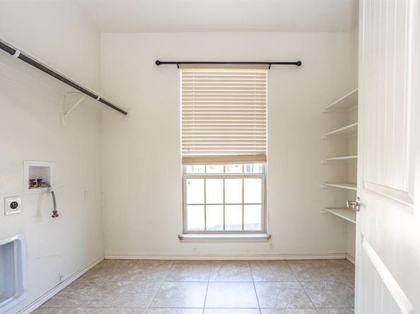 1213  Goffin Drive , DeSoto Texas 75115