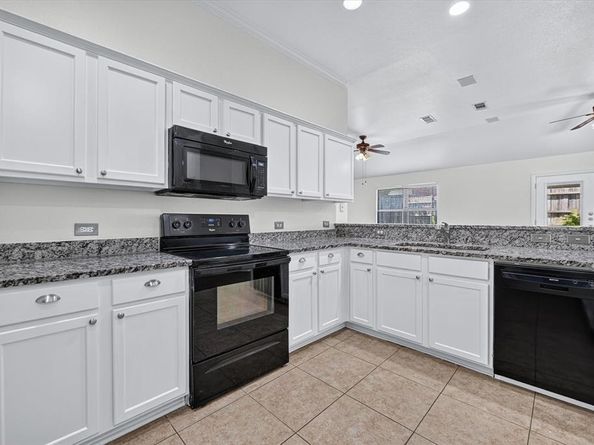 4205  Golden Sunset Court , Fort Worth Texas 76244