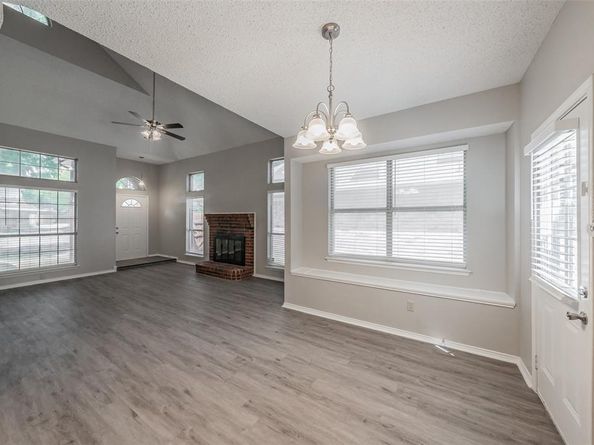 969  Remington Trail , Mesquite Texas 75181
