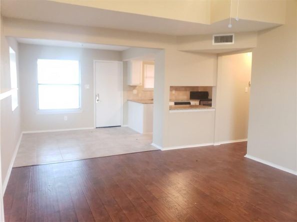 1624  Vail Meadow Lane , Dallas Texas 75253