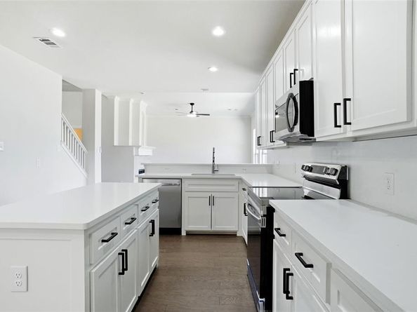 8631  Shakespeare Lane , Frisco Texas 75036