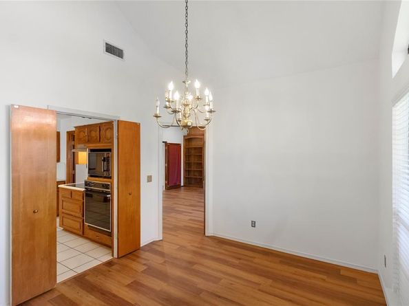 1226  Stillwater Trail , Carrollton Texas 75007