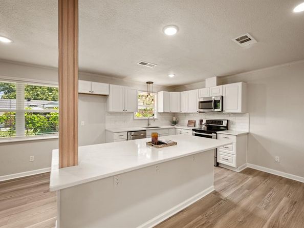 6517  Jameson Street , Richland Hills Texas 76118