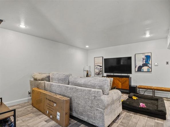 3116  Mahanna Street  1, Dallas Texas 75235