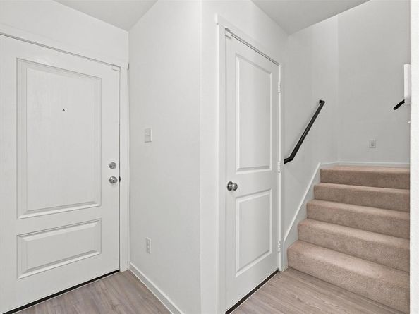 12117  Falabella Drive , Providence Village Texas 76227