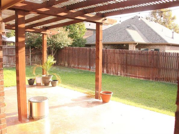 9225  Niles Court , Fort Worth Texas 76244