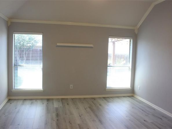 9225  Niles Court , Fort Worth Texas 76244