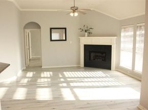 9225  Niles Court , Fort Worth Texas 76244