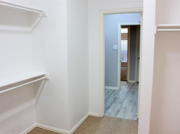 9225  Niles Court , Fort Worth Texas 76244