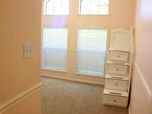 9225  Niles Court , Fort Worth Texas 76244