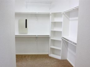 9225  Niles Court , Fort Worth Texas 76244