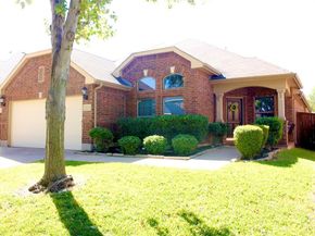 9225  Niles Court , Fort Worth Texas 76244