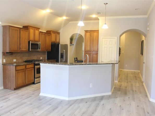 9225  Niles Court , Fort Worth Texas 76244