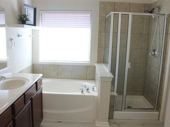 9225  Niles Court , Fort Worth Texas 76244