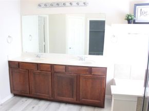 9225  Niles Court , Fort Worth Texas 76244