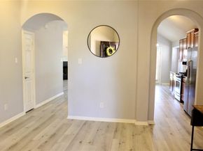 9225  Niles Court , Fort Worth Texas 76244