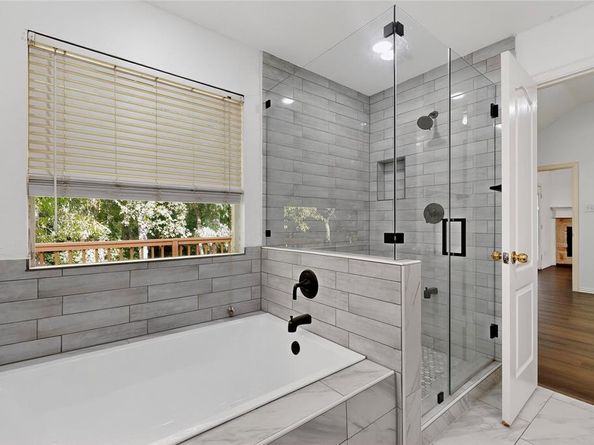 1911  Random Oaks Drive , Rockwall Texas 75087