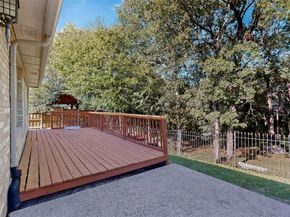 1911  Random Oaks Drive , Rockwall Texas 75087