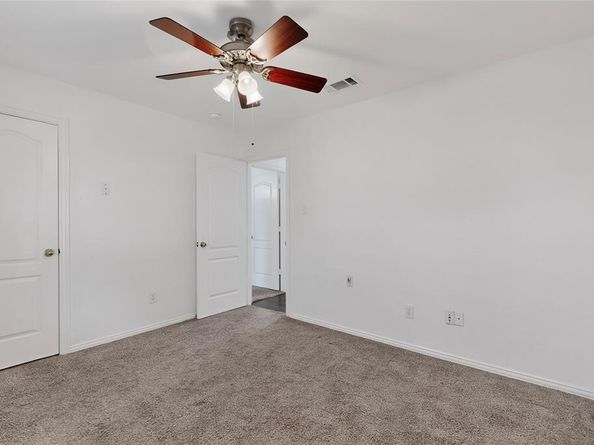 1911  Random Oaks Drive , Rockwall Texas 75087