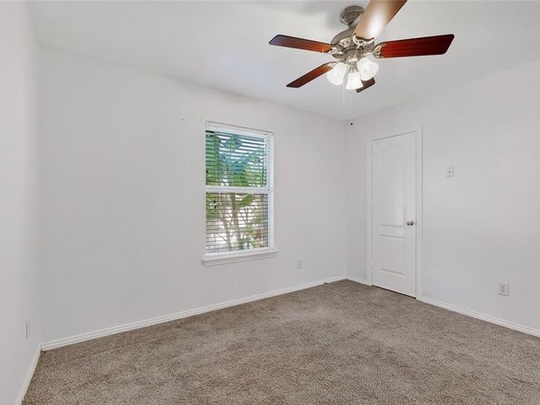 1911  Random Oaks Drive , Rockwall Texas 75087