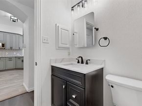 1911  Random Oaks Drive , Rockwall Texas 75087