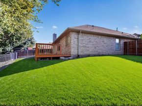 1911  Random Oaks Drive , Rockwall Texas 75087