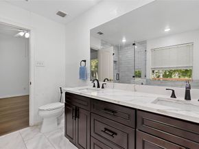 1911  Random Oaks Drive , Rockwall Texas 75087