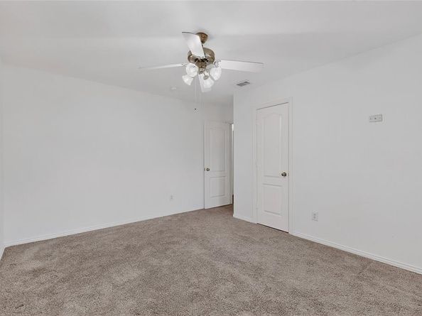 1911  Random Oaks Drive , Rockwall Texas 75087