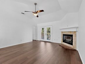 1911  Random Oaks Drive , Rockwall Texas 75087