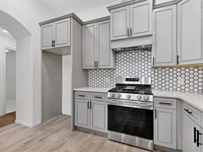 1911  Random Oaks Drive , Rockwall Texas 75087