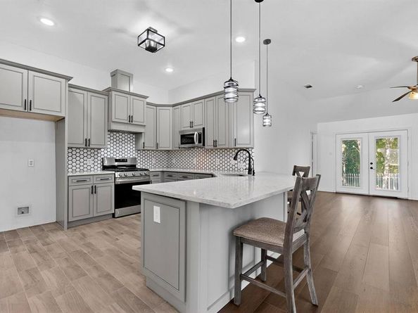 1911  Random Oaks Drive , Rockwall Texas 75087