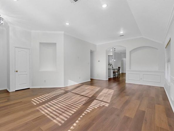 1911  Random Oaks Drive , Rockwall Texas 75087