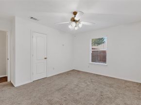 1911  Random Oaks Drive , Rockwall Texas 75087