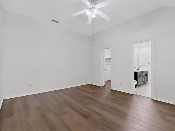 1911  Random Oaks Drive , Rockwall Texas 75087