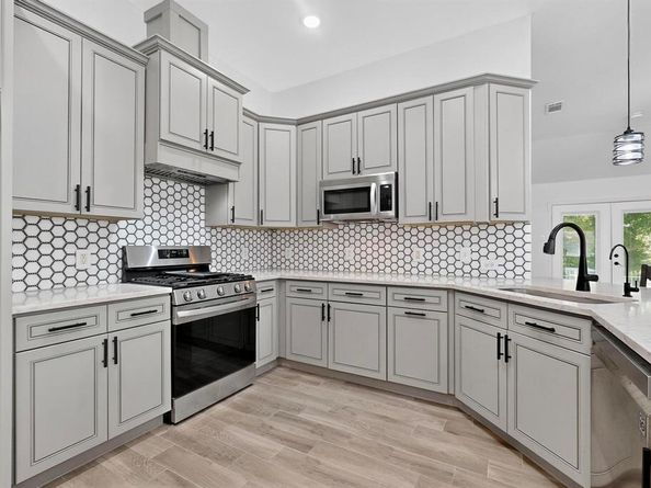 1911  Random Oaks Drive , Rockwall Texas 75087