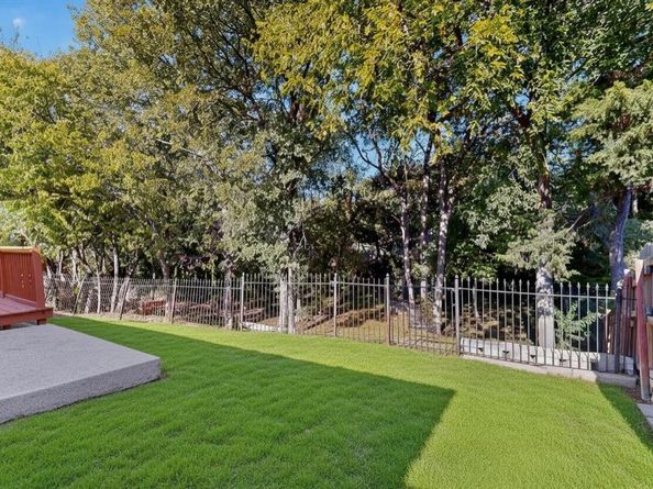 1911  Random Oaks Drive , Rockwall Texas 75087