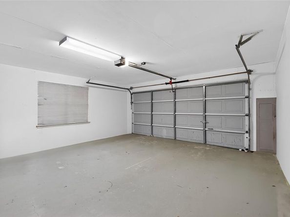 1911  Random Oaks Drive , Rockwall Texas 75087