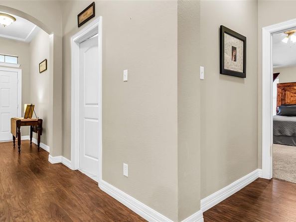 325  Redhead Drive , Little Elm Texas 75068