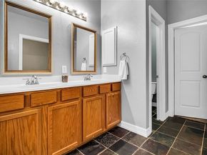 325  Redhead Drive , Little Elm Texas 75068