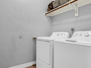 325  Redhead Drive , Little Elm Texas 75068