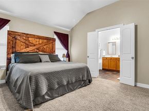 325  Redhead Drive , Little Elm Texas 75068