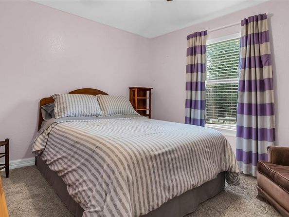 325  Redhead Drive , Little Elm Texas 75068