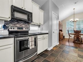 325  Redhead Drive , Little Elm Texas 75068